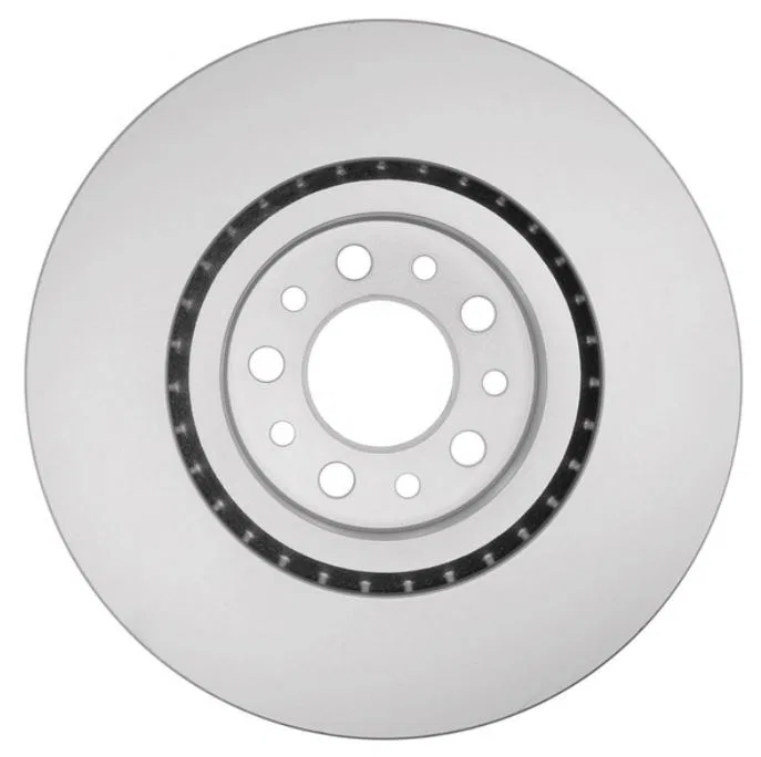 781768 – RAYBESTOS Brake Rotor, OE Replacement Single - view 3